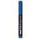 Pupa Made To Last Waterproof Eyeshadow - 009 Atlantic Blue