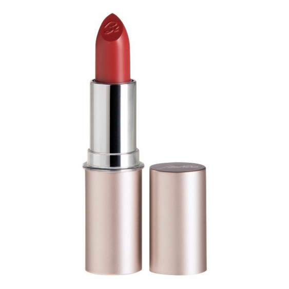 Bionike Defence Color Lip Velvet Paprika