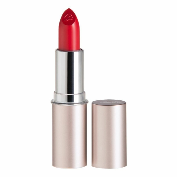 Bionike Defence Color Lip Velvet Rouge