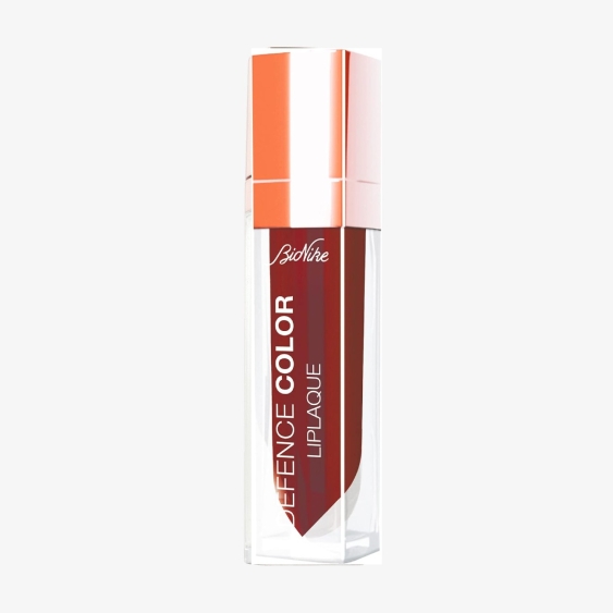 Bionike Defence Color Liplaque - 606 Chocolat