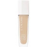 Lancome Teint Idole Ultra Wear Care & Glow Fondotinta Liquido - 105W