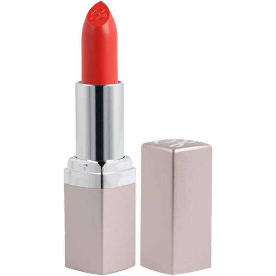 Bionike Defence Color Lipmat Tangerin