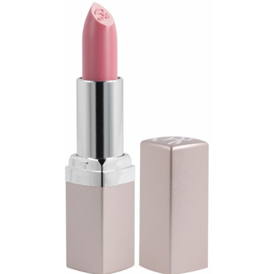 Bionike Defence Color Lipmat Peche