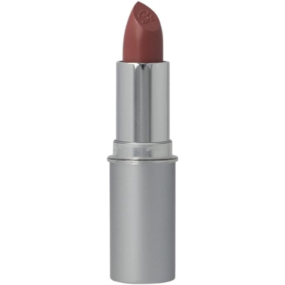 Bionike Defence Color Lipshine Cognac