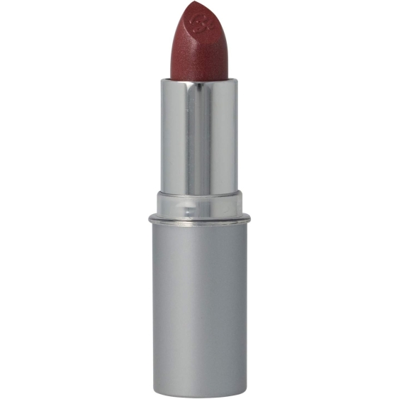 Bionike Defence Color Lipshine Prune