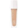 Lancome Teint Idole Ultra Wear Care & Glow Fondotinta Liquido - 310N