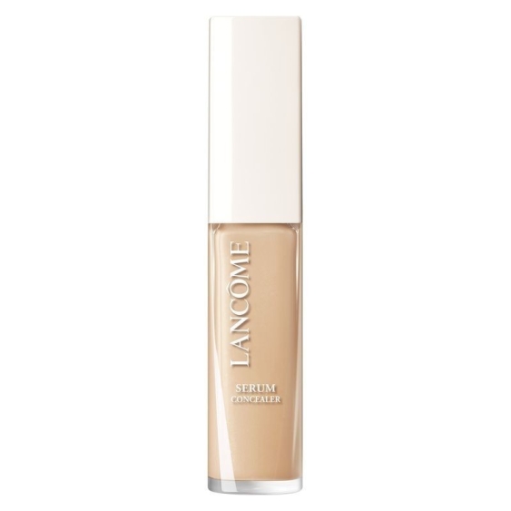Lancome Teint Idole Ultra Wear Care & Glow Serum Concealer Correttore - 105W