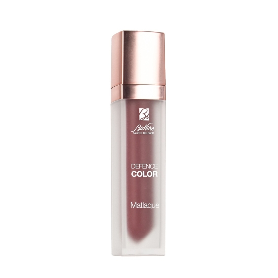 Bionike Defence Color Matlaque - 705 Framboise