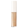 Lancome Teint Idole Ultra Wear Care & Glow Serum Concealer Correttore - 305N