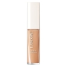 Lancome Teint Idole Ultra Wear Care & Glow Serum Concealer Correttore - 325C