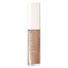 Lancome Teint Idole Ultra Wear Care & Glow Serum Concealer Correttore - 430C
