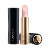 Lancome L'Absolu Rouge Cream 525 French Bisou