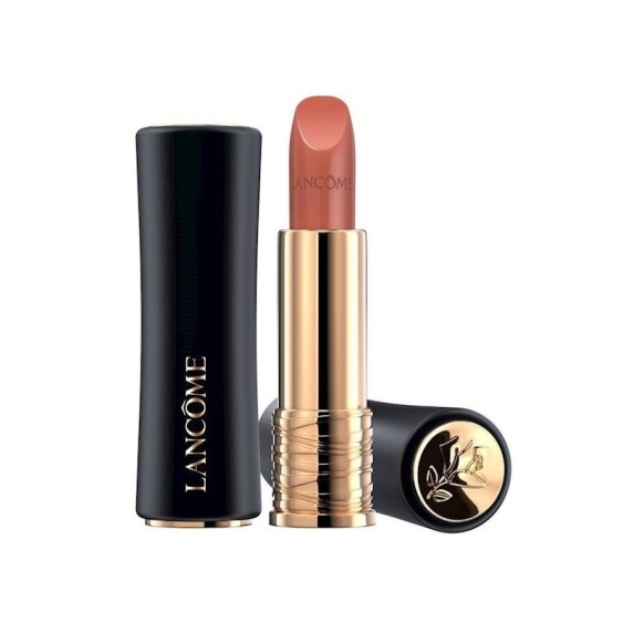 Lancome L'Absolu Rouge Cream 525 French Bisou