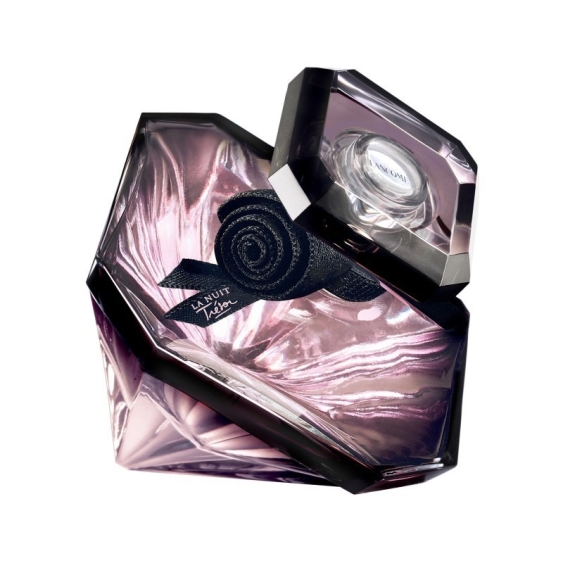 Lancome La Nuit Trésor 30ML