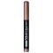 Pupa Made To Last Waterproof Eyeshadow - 010 Shocking Violet