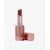 Bionike Defence Color Nutri Shine - 204 Bois de Rose