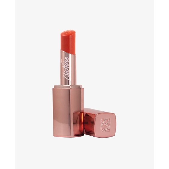 Bionike Defence Color Nutri Shine - 209 Corail