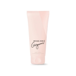 Michael Kors Gorgeous Body Lotion 200 ml