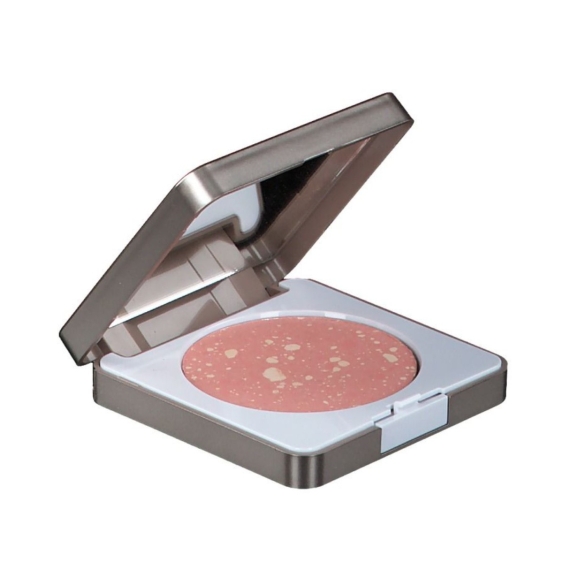 Bionike Defence Color Pretty Touch Fard Marbre Rose