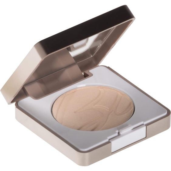 Bionike Defence Color Silky Touch Aube