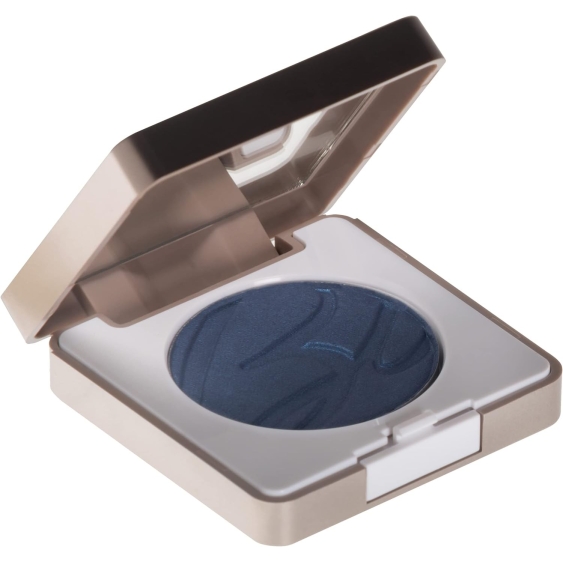 Bionike Defence Color Silky Touch Bleu Nuit