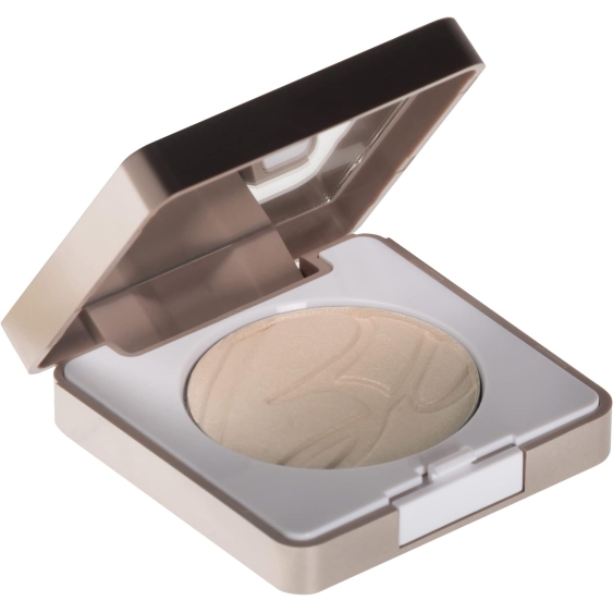 Bionike Defence Color Silky Touch Champagne