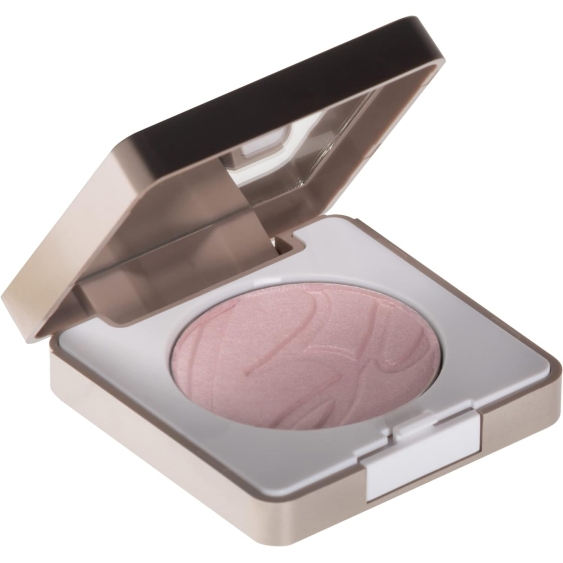 Bionike Defence Color Silky Touch Quartz Rose