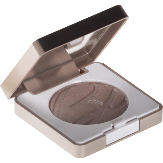 Bionike Defence Color Silky Touch Taupe