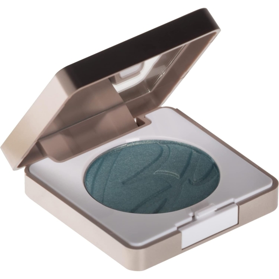 Bionike Defence Color Silky Touch Vert Bleute