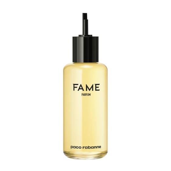 Paco Rabanne Fame Parfum Ricarica 200 ml