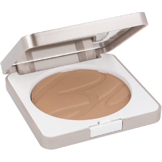 Bionike Defence Color Sun Touch Cognac