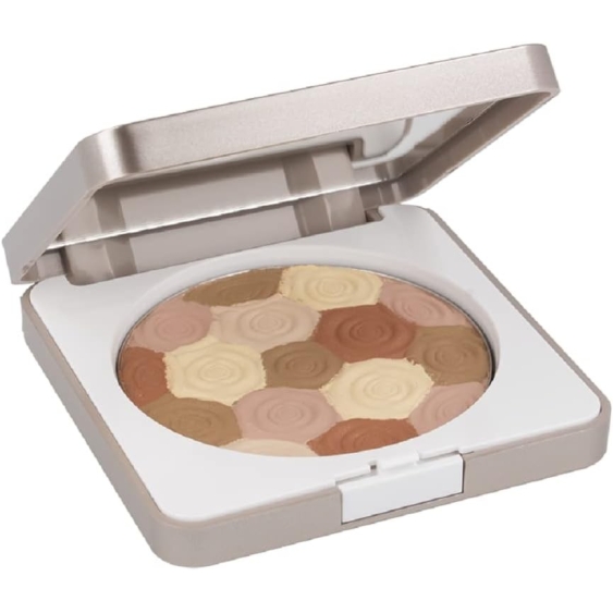 Bionike Defence Color Sun Touch Mosaique