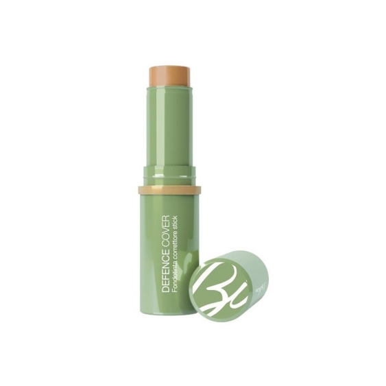 Bionike Defence Cover Fondotinta Correttore Stick SPF30 - 204 Miel