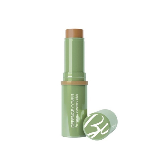 Bionike Defence Cover Fondotinta Correttore Stick SPF30 - 205 Cognac
