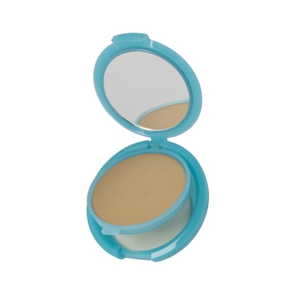 Bionike Defence Sun Fondotinta Compatto Solare SPF 50 Bronzo