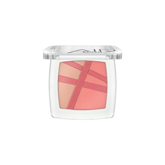 Catrice AirBlush Glow Blush Illuminante 030 Rosy Love