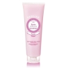 Perlier Crema Corpo Idratante Fresia Di Lanzarote 250 ml