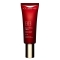 Clarins BB Skin Detox Fluid SPF 25 - 02 Medium