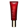 Clarins BB Skin Detox Fluid SPF 25 - 03 Dark