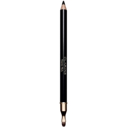 Clarins Crayon Khol - 01 CARBON BLACK