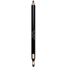 Clarins Crayon Khol - 01 CARBON BLACK