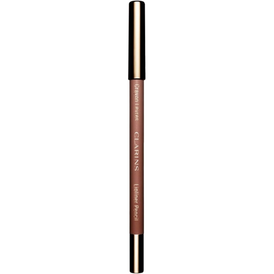 Clarins Crayon Levres - 04 nude mocha