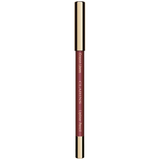 Clarins Crayon Levres - 05 roseberry