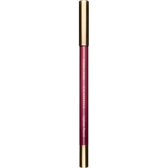 Clarins Crayon Levres