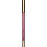 Clarins Crayon Levres