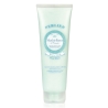 Perlier Crema Corpo Idratante Muschio Bianco D'Oriente 250 ml