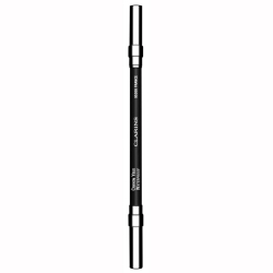 Clarins Crayon Yeux - Matita occhi con temperamatite