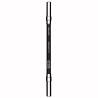 Clarins Crayon Yeux - Matita occhi con temperamatite