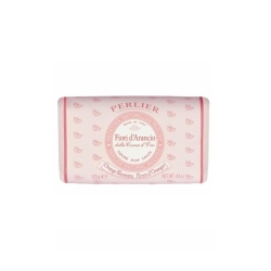 Perlier Saponetta Fiori D'Arancio Della Conca D'Oro 125 gr