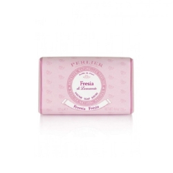 Perlier Saponetta Fresia Di Lanzarote 125 gr